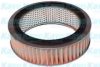 DAIHA 1780187706 Air Filter